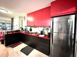 Blk 585 Cheng San Court (Ang Mo Kio), HDB 3 Rooms #566318541